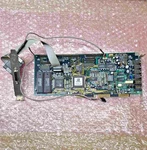 Ipc Media Magic Roadrunner Isa Sound Card/modem/game Port, 4 Cd-rom Interfaces. Fixed Price $39.95.