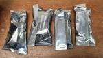 Lot Of Toshiba Laptop Speakers K000041050, PK230005E00. Fixed Price $59.99.