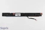 686585-001 PK23000IR00 Hp Speaker Kit Beats Audio For Envy 4-1010US Sleekbook. Fixed Price $12.00.