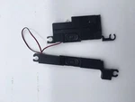 Genuine Hp 15-R131WM SPS-749653-001 7J14C0 Internal Speaker. Fixed Price $11.99.