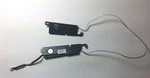 Lenovo Thinkpad X1 Carbon GEN1 Speaker Left And Right 23.40A3F.011 04W3911. Fixed Price $10.88.