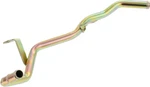 Genuine Nissan 2004-2015 Titan Armada Oil Cooler Water Pipe 14053-7S010. Fixed Price $32.15.