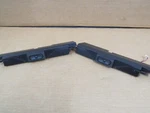 Hp Pavilion Aio Pc 23-H024 Genuine Speakers Set Left & Right 733712-001. Fixed Price $11.99.