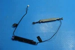Dell Inspiron 15.6" 7537 Left & Right Set 23.40ABO.001. Fixed Price $9.99.