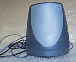 Harman/kardon HK695-01 Powered Subwoofer. Fixed Price $25.99.