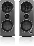 SPA8210/37 Philips Speakers. Fixed Price $32.75.