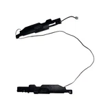 Dell Alienware M17 R5 Oem Original Speaker Kit Left + Right Set XF7TT S3. Fixed Price $28.80.
