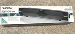 Nizoni Wireless Rgb Sound Bar. Fixed Price $25.00.