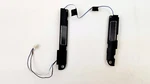 Dell Latitude E7270 Series Left & Right Speakers Set CN-012W9D. Fixed Price $6.97.