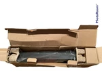 Vipex Pc Soundbar VX-SK001 Open Box. Fixed Price $19.99.