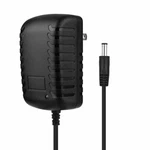 Ac / Dc Adapter For Yamaha YST-M10 YSTM10 Powered Monitor Speaker Supply. Fixed Price $12.99.