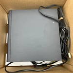 Dell Mms 5650 0J2523 Computer Desktop 5.1 Surround Multimedia Speakers Excellent. Fixed Price $99.99.