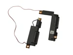 Lenovo Ideapad FLEX-14API 14" Oem Laptop Speaker Set Left & Right PK23000ZZ00. Fixed Price $7.19.