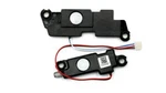 04Y1414 PK23000JG00 Lenovo Right And Left Speaker Kit Thinkpad Twist S230U. Fixed Price $26.17.