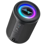 Lenrue Small Portable Bluetooth Speaker With Lights, Tws Stereo Surround Sound,. Fixed Price $32.80.