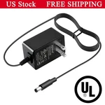 Ul Ac Adapter Charger For Polaroid PBT3014 Wireless Tower Speaker Power Supply. Fixed Price $15.63.