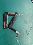 Asus Vivobook / F512DA Internal Speakers L+r 04A4-03NR0AS. Fixed Price $15.99.