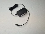 Genuine Verifone Switch Ac/dc Adapter DSA-12PFA-09 Fus 095100 9.5V 1A Oem. Fixed Price $8.00.