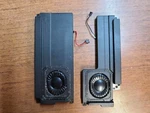 Google Chromebook Pixel 13 CB001 Left Right Speaker PK23000IO10-FGE2 PK23000IN10. Fixed Price $8.79.