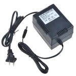Ac To Adapter For Creative Inspire 5.1 5300 CSW4400 Base Eax Speaker Power. Fixed Price $36.52.