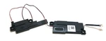 Lenovo Yoga 720-13IKB Genuine Laptop Speaker Set Right Left PK23000VD10. Fixed Price $9.49.