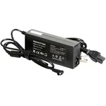 For Samsung HW-M4500 HW-M360 HW-M370 Soundbar Ac Adapter Charger Power Cable. Fixed Price $17.99.