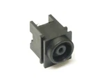 Dc Power Jack Sony PCG-V505ACP PCG-V505AX PCG-7H2L PCG-7N1L 073-0001-1040 Socket. Fixed Price $5.99.