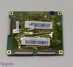 688843-001 Hp Pcba Controller Nell With Bracket Envy Touchsmart 20-D113W. Fixed Price $12.35.