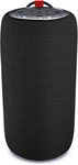 Monster Bluetooth Speaker Superstar S310 20W True Wireless Stereo Pairing. Fixed Price $29.99.