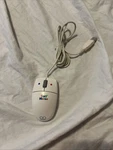 Secret 7 Kids Chester Creek Tiny Mouse Optical MO12U. Fixed Price $12.99.