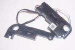 755738-001 Hp Speaker Kit 11-N001TU 11-N010DX 11-N012DX X360. Fixed Price $13.00.