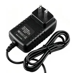 Ac/dc Adapter For Acoustic Research AWSBT6 Mainstreet Indoor/outdoor Speaker. Fixed Price $11.79.