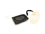 Genuine Hp Elitedesk 800 G1 Dm Internal Speaker 762420-001 Tested. Fixed Price $14.00.