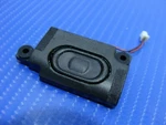 SYSTEM76 14" Lemur Oem Laptop Left Speaker Cable 6-03-5N250-0L2 Glp*. Fixed Price $9.95.
