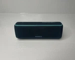 Sony SRS-XB21 Portable Bluetooth Speaker Extra Bass Wireless Tested Working. Fixed Price $33.99.