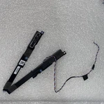Laptop Speaker For Dell Inspiron 5310 0403JN 023.400N5.0001 SP10. Fixed Price $19.99.