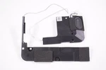 M08943-001 Hp Speaker 364K5UA 15-EH1070WM. Fixed Price $13.00.