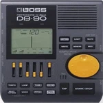 Boss DB-90 Dr. Beat Metronome With Tap Tempo. Fixed Price $175.99.