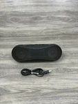 Panasonic SY-DS1-MC Speaker System Digital Signal Sound Processor. Fixed Price $28.87.