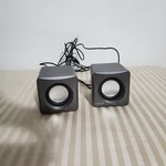 Arctic Sound S111 Usb Powered Portable Speaker. Fixed Price $17.00.
