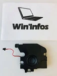 + Flex Button/speaker Hp Pavilion 4000 (DV7-4162EF). Fixed Price $20.37.