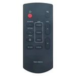 New RMC-SB515 Remote Control For Insignia Soundbar NS-SB515 NSSB515 RMCSB515. Fixed Price $14.99.
