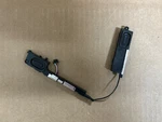 Hp Probook 455R G6 Speaker Audio Left Right L45092-001 X8K-L S8K-R. Fixed Price $9.99.
