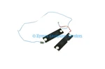 R45P0 PK23000CI00 Genuine Dell Speaker Kit R+l Latitude E6410 (A)(CC16-EG10). Fixed Price $14.06.