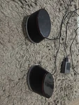 Sanyun SW102 2.0 Channel Wired Usb Powered Computer Speakers - Black. Fixed Price $15.99.