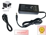 Adapter For Dell AY410-R 2.1 Multimedia Computer Speaker System Charger. Fixed Price $10.99.