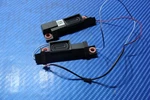 Acer Nitro 15.6"AN515-53-55G9 Left & Right Set PK23000VR00 Glp*. Fixed Price $9.99.