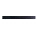 Thomson QY-B210 High-fidelity Tv Speaker Subwoofer Design Bluetooth Connectivity. Fixed Price $204.87.