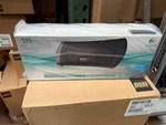 Logitech Z515 Wireless Usb Speaker For Ipad Iphone Android Windows New. Fixed Price $99.95.