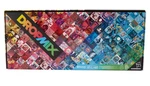 Hasbro C3410 Dropmix Music Mixing Gaming System New & Sealed. Fixed Price $27.91.
